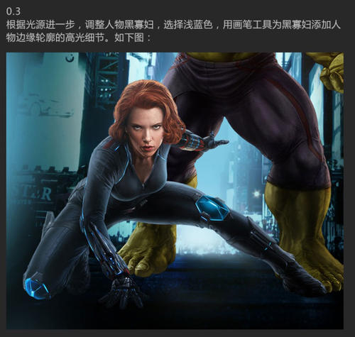 办理圣爱德华大学文凭毕业证